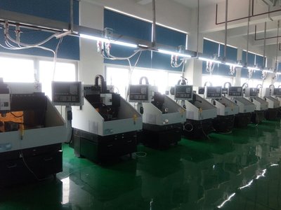 東莞市長旺塑膠科技