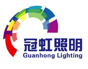 一呼百應公司頻道