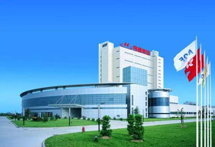 亨通光電是國企嗎,亨通光電是做什么的