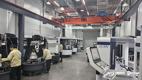 廣東稅惠 禮包 助力研發創新,全國人大代表董明珠算了筆賬