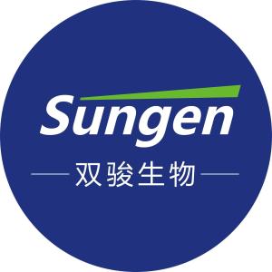 廣東雙駿生物科技