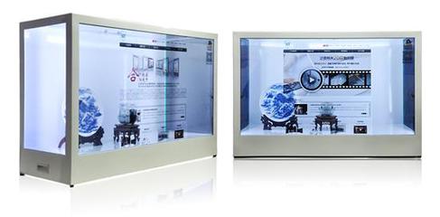 CITE 2016參展企業:廣東泰特科技簡介_佛山頻道_新浪廣東_新浪網