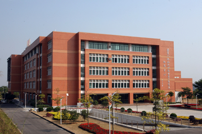 喜報!廣東省生物醫學工程重點實驗室在2019年度廣東省科技廳評估工作中獲評優秀