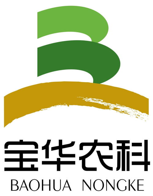 廣東寶華農(nóng)業(yè)科技股份