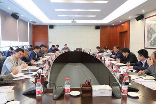 抓項目 抓招商 今年高新區(qū)該怎么干 市領(lǐng)導(dǎo)這么說