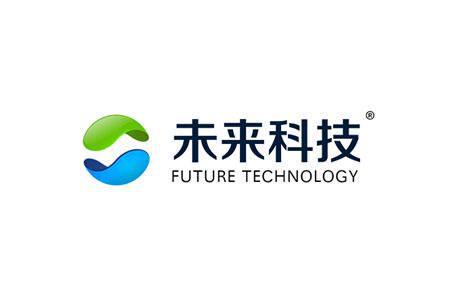 廣東未來科技 立志成為元宇宙基礎和應用技術領跑者