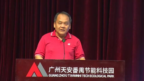 kubesphere助企業一步跨入云原生,賦能行業云應用