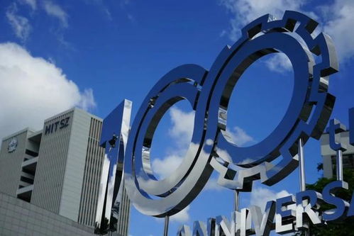 揭秘 廣東大學的50個秘密 你知道嘛