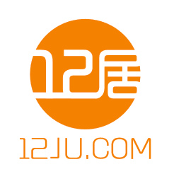 十二居試水AR SaaS泛家居模式 廣東科技創(chuàng)新引領(lǐng)家居行業(yè)變革