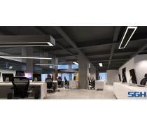 廣東科技 創(chuàng)新驅(qū)動(dòng)下的產(chǎn)業(yè)高地與未來展望